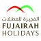 Fujairah Holidays